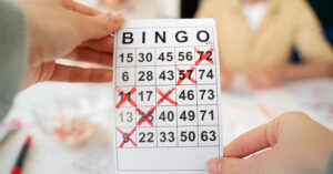 What Can We Check Off Our 2025 Bingo Cards?