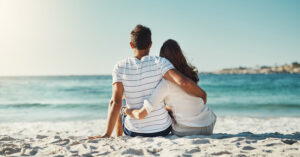 Our KiddNation Member is Going Through Tough Times