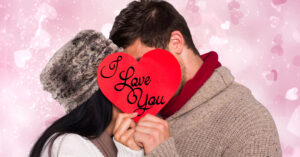 WHO Dropped the “L” Bomb!?