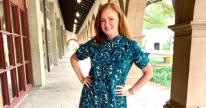 Kellie Got WHAT Named After Her!?