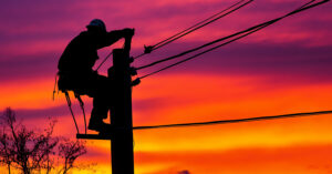 Mom Honors Her Son with Scholarships