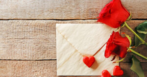 Did Someone Confess Their Love to Big Al!?