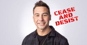 J-Si forced to Apologize to Ryan Gosling!!