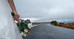 Why Did They Call Off the Wedding??