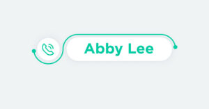 Keep Or Delete: Abby Lee