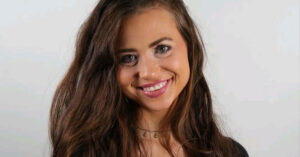 Girls Just Want to Have (Messy) Fun!