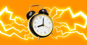 How Does Half a 5 Hour Energy Drink Work??