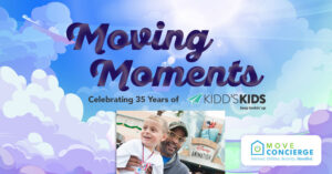 What’s Our Kidd’s Kid Boyd Up to Now??