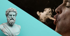 Stoner or Philosopher??