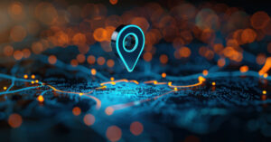 Is Big Al Mack Getting Stalked!?