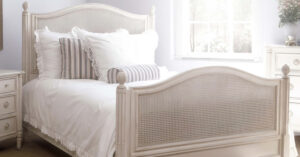 Red Flag or Deal Breaker: Owning a Twin Bed