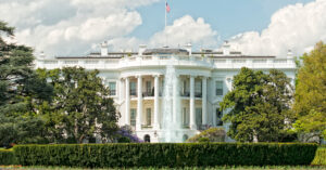 Hold On Officer, I’m on a Call with the President