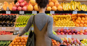 Do You Trade Food at Trader Joe’s?