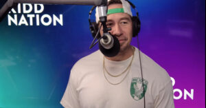 Why Did J-Si Get Some Hate??