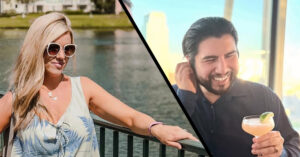 WHO Are Daniel and Kinsey’s Celebrity Crushes??