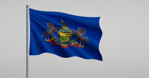WHO Lived in Pennsylvania??