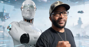 New Music: Big Al Ft. A.I.