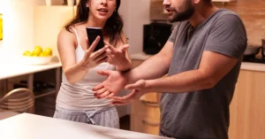 These Cheaters Are Also Liars!