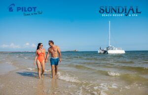 Teachers… Win $500 and a Vacation!