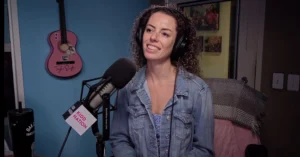 Hiding a Pregnancy 101