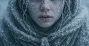 Would You Freeze Your Body?