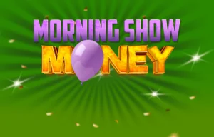 Win Your Share of $10,000!