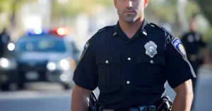 Turning Mom into to the Cops!!