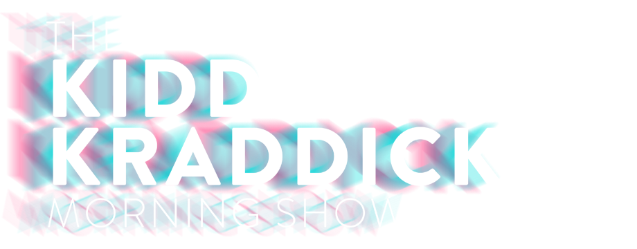 KiddNation
