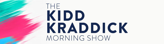 KiddNation